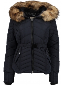 Куртка жіноча U60098/292, U60098/292, 5,739 грн, Ladies outdoor jacket, Garcia, Осінь-Зима